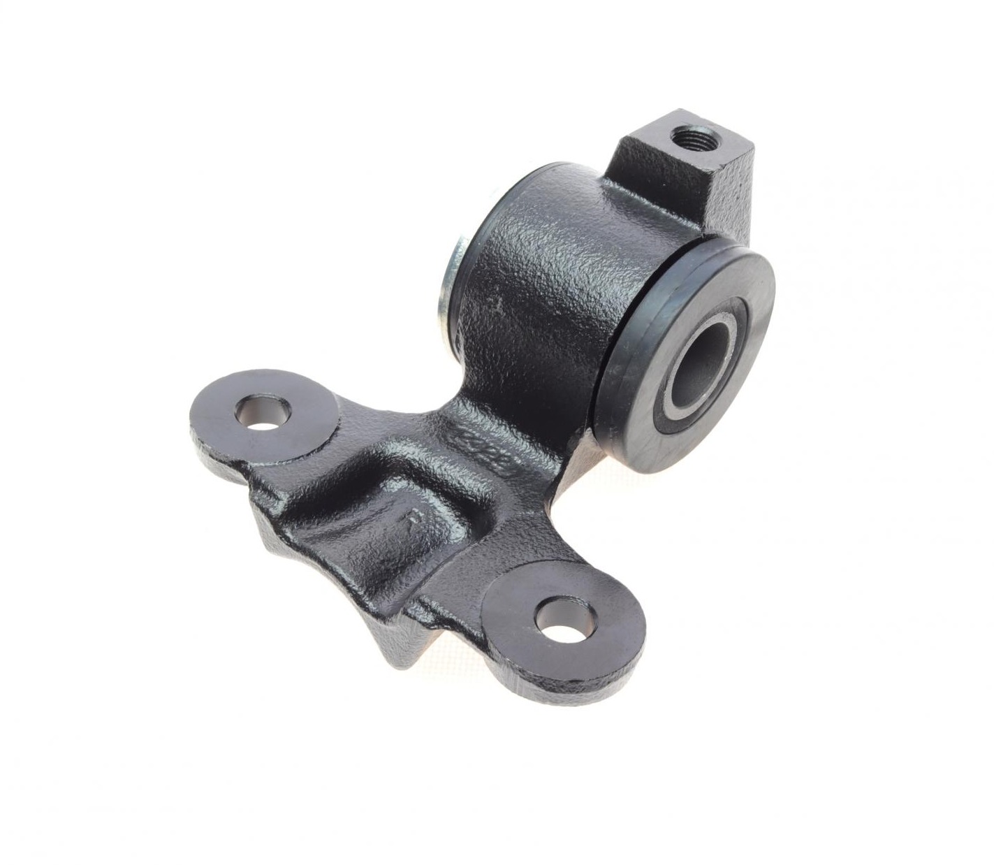 38CT1011 AS METAL